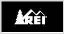 REI Registry