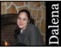 dalena-small.png
