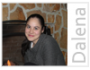 dalena-small2.png