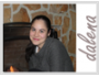 dalena-small3.png