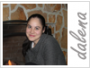 dalena-small5.png